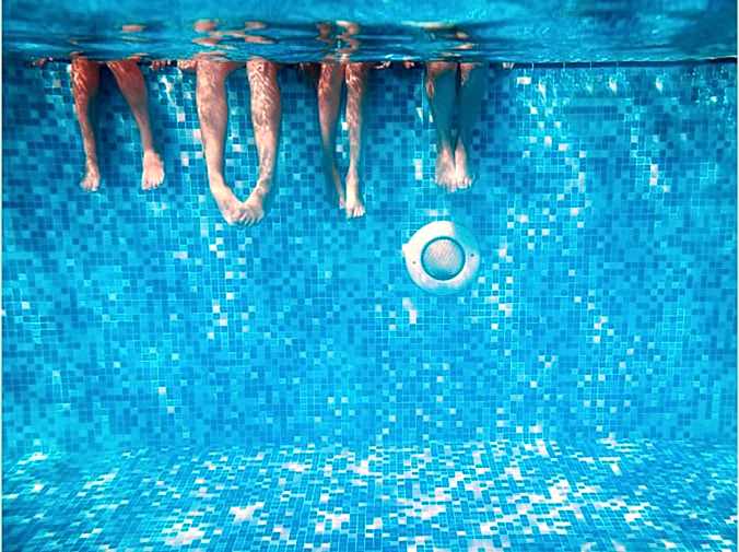 Consejos para un buen mantenimiento de tu piscina